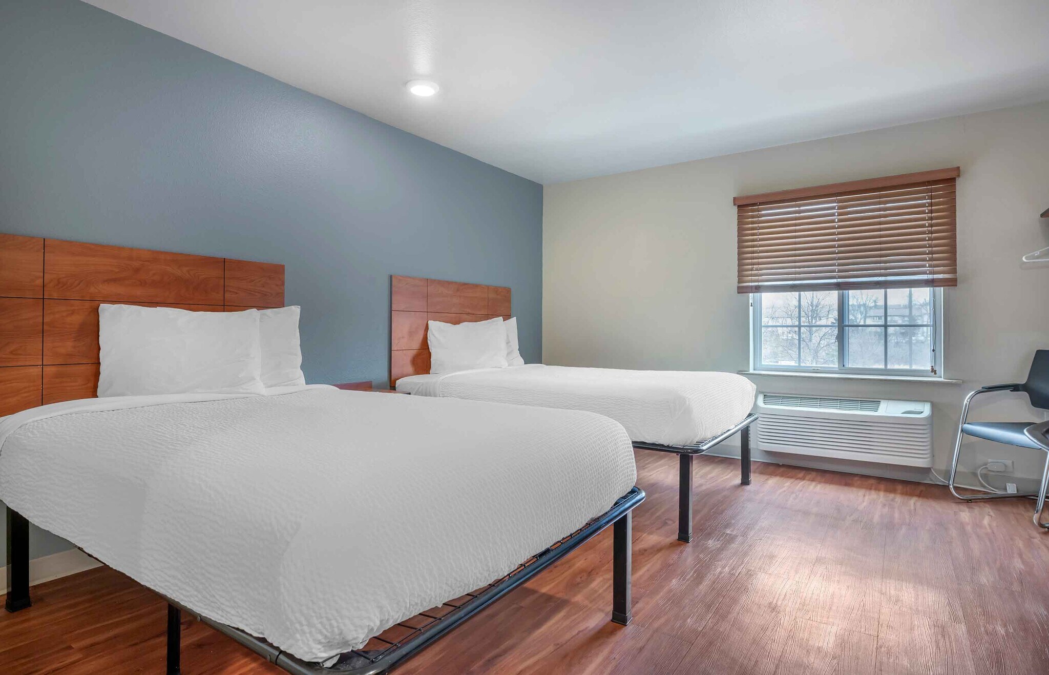 Building Photo - Furnished Studio-Dayton - Miamisburg