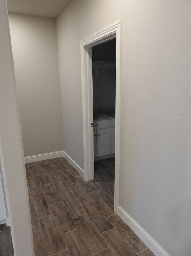 Building Photo - 2021 Construction! 4 Bedroom 2 Bathroom home. Now Leasing