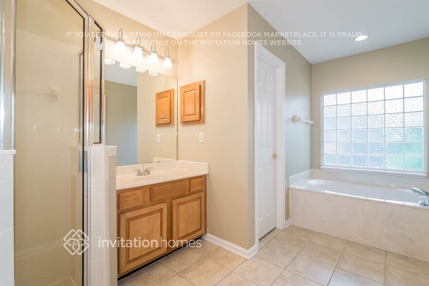 Building Photo - 521 Sparrow Branch Cir