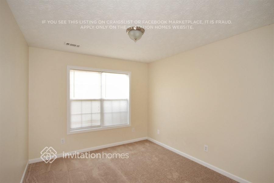 Building Photo - 1532 Armende Cir