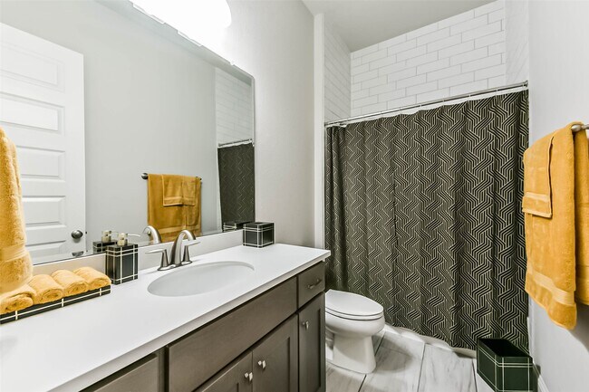 Building Photo - 11922 Parsifal Creek Rd