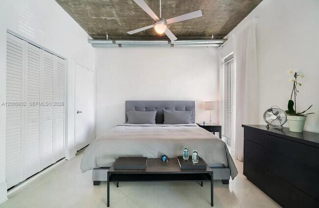 Building Photo - 1700 Meridian Ave