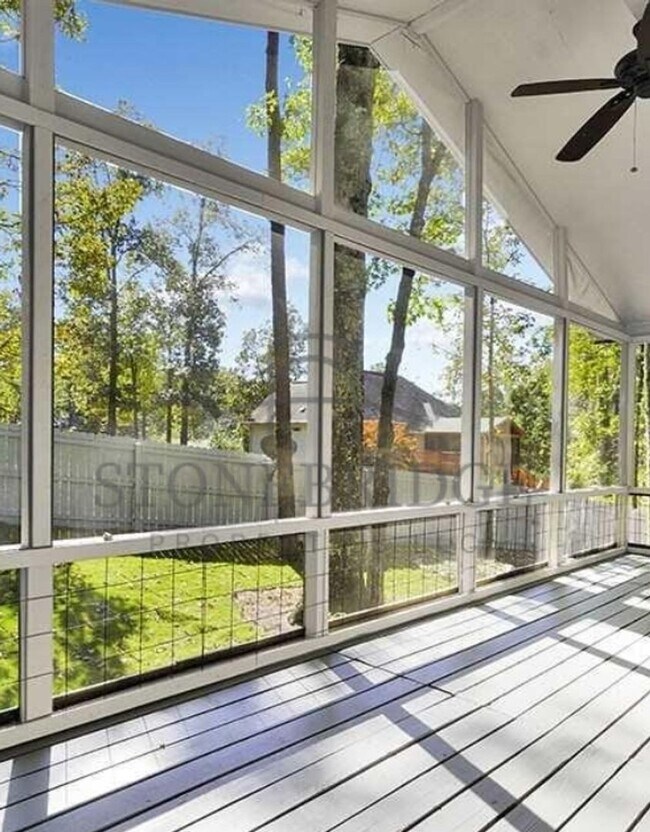 Building Photo - 4 bed, 3 bath in Alabaster