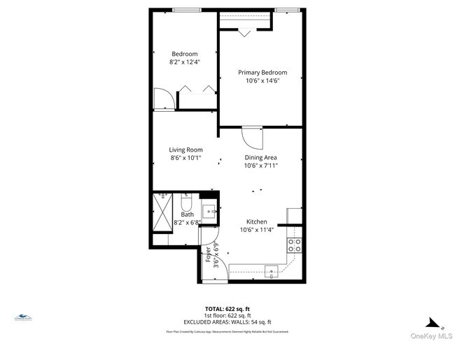 Building Photo - 110 Jericho Tpke