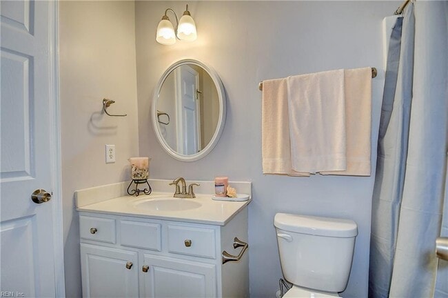 Building Photo - 2768 Mulberry Loop
