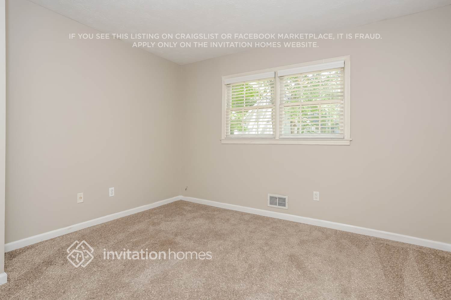 Building Photo - 631 Shannon Green Cir SW