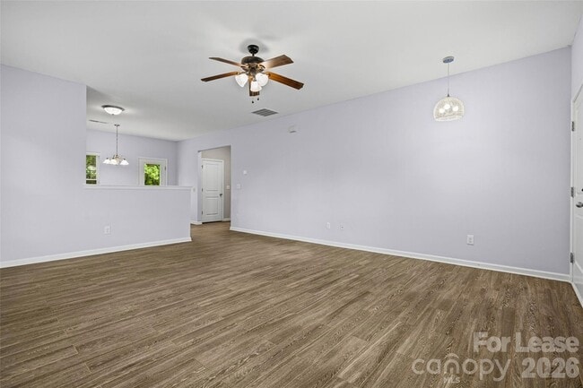 Building Photo - 6056 Shamrock Green Drive