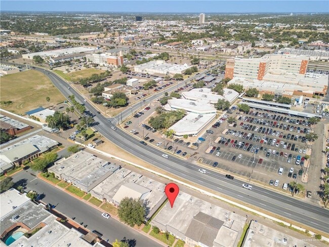 Building Photo - 45 Toronto Ave