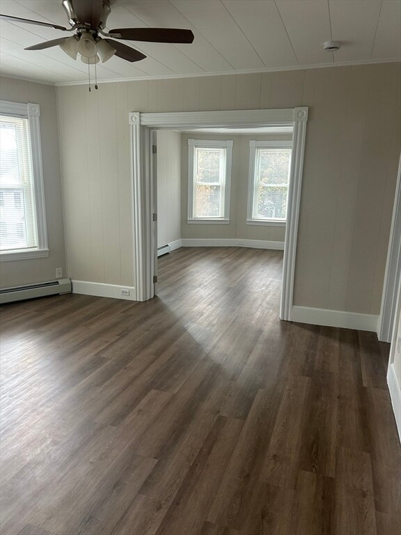 Building Photo - 17 Abington St