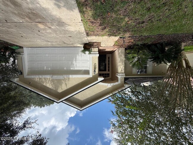 Building Photo - 1408 Tintern Ln