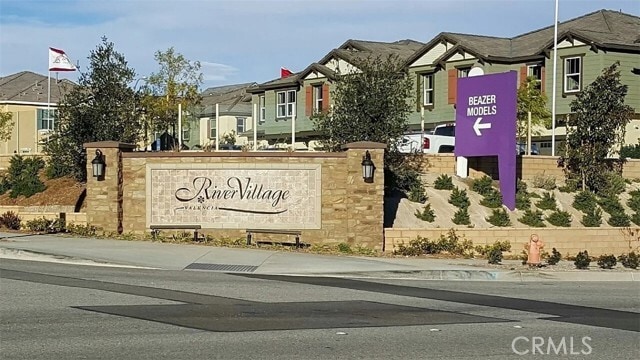 Building Photo - 22056 Windham Way