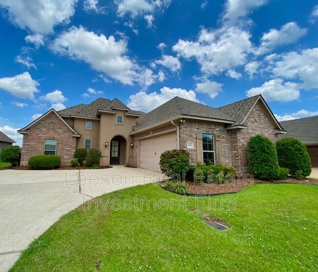 Building Photo - 344 Antietam Dr