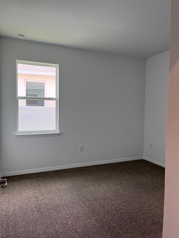 Building Photo - 7774 SW 59th St