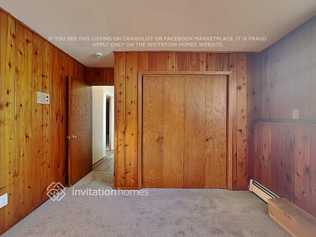 Building Photo - 8056 Xenia Ave N