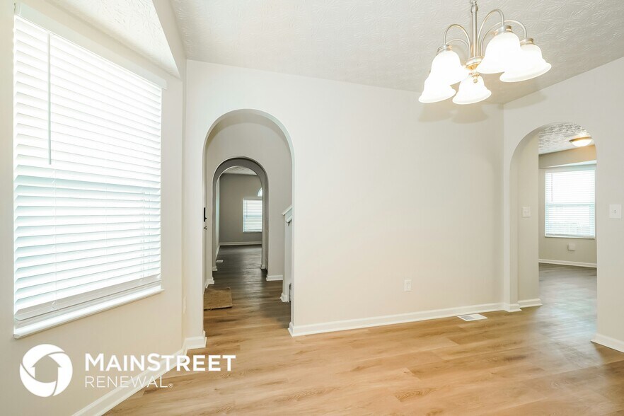 Building Photo - 3289 Kady Ln