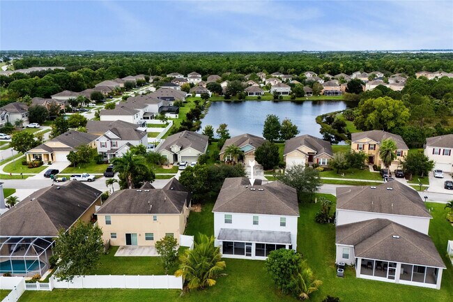 Building Photo - 6147 NW Butterfly Orchid Pl