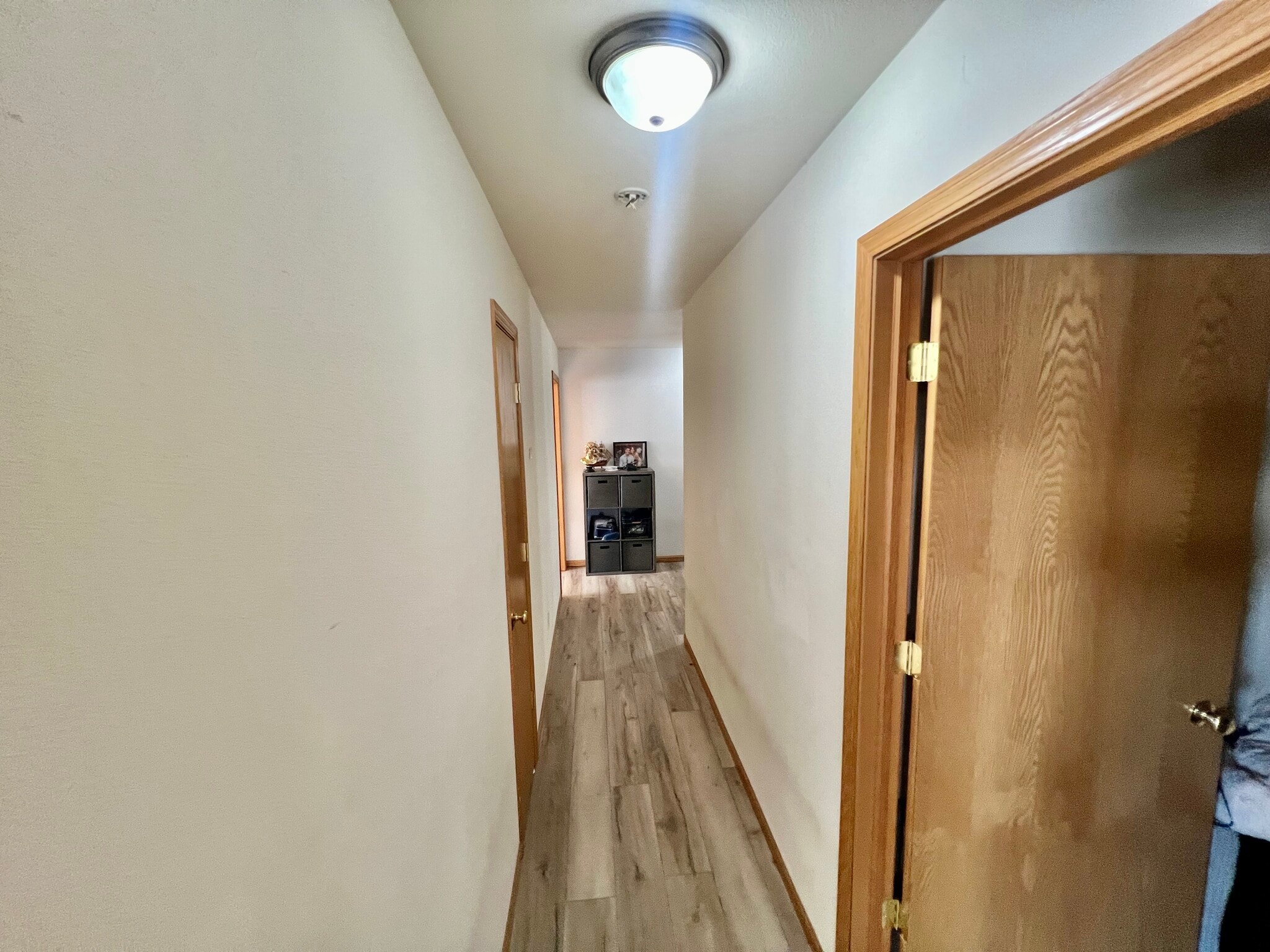 Building Photo - 5133 Horned Owl Dr