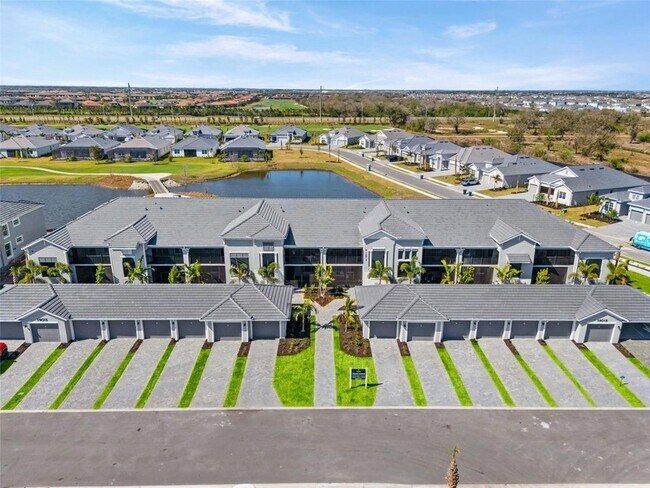 Building Photo - 19015 Scallop Lp