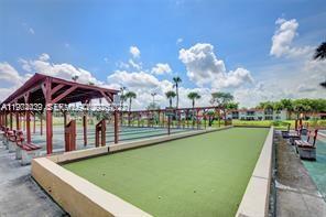 Building Photo - 178 Lake Evelyn Dr