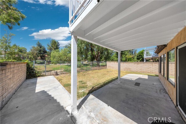 Building Photo - 6289 Sunny Meadow Ln