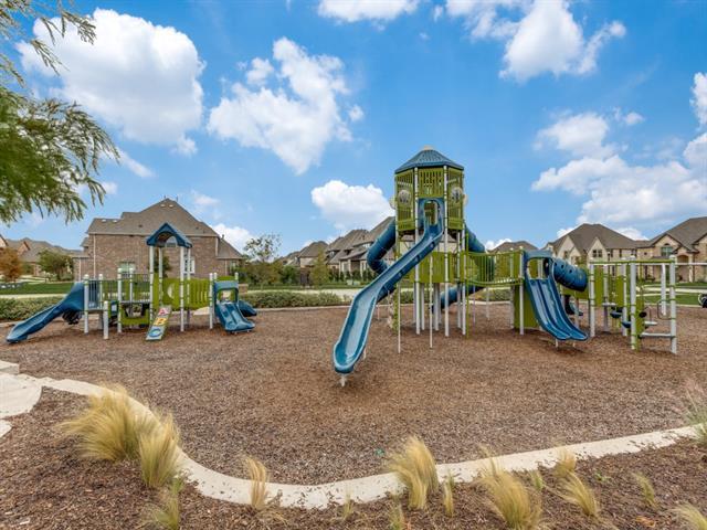 Building Photo - 14513 Shady Grove Ln