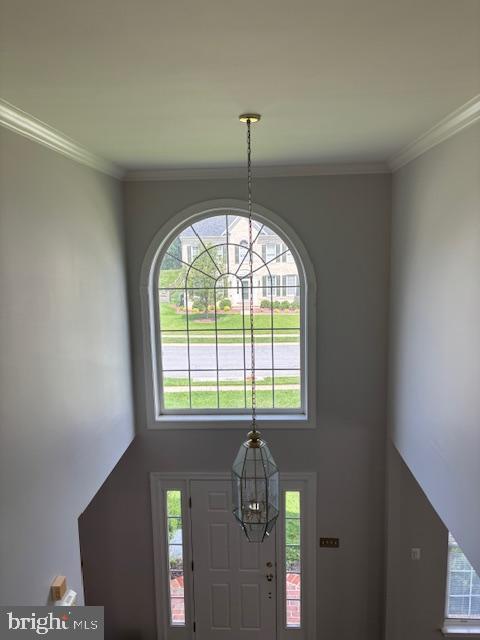 Building Photo - 11117 Innsbrook Way