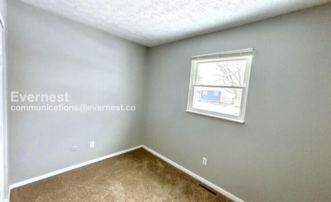 Building Photo - 3415 Bremen St