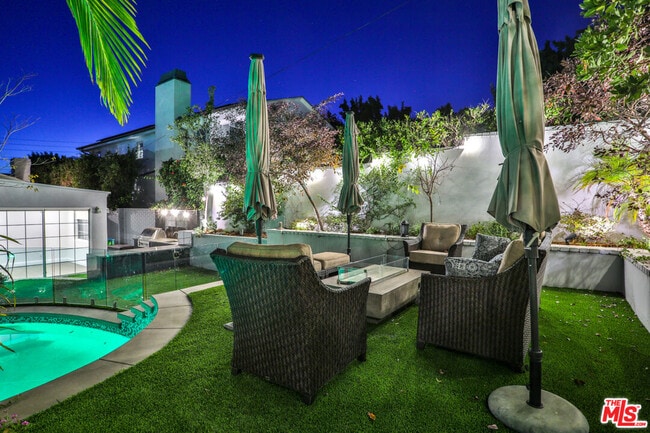 Building Photo - 1532 Glendon Ave