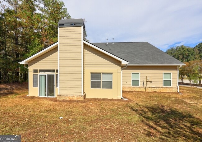 Building Photo - 100 Ruby Ln