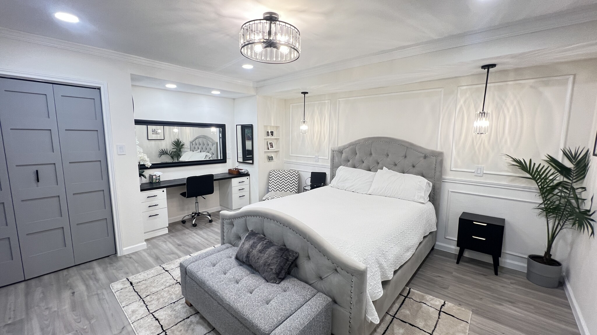 Building Photo - 2604 Nelwin Pl