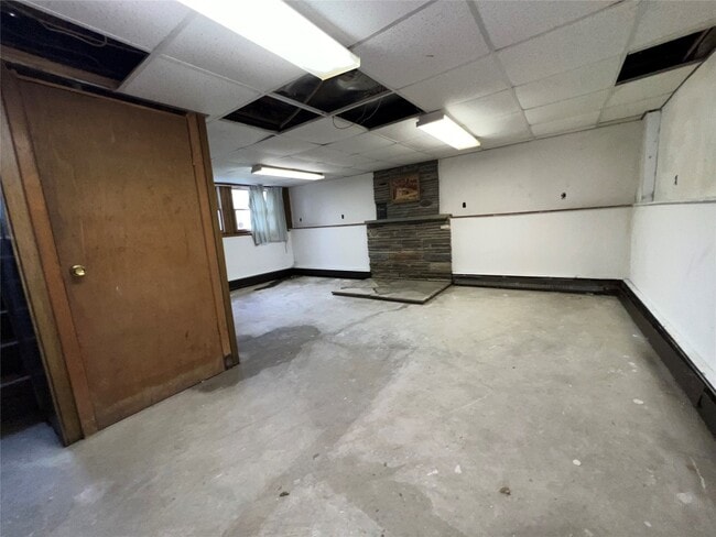 Building Photo - 26518 PA-267