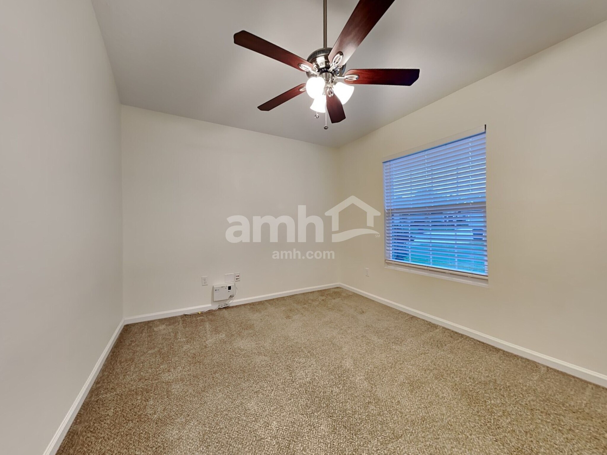 Building Photo - 280 St Croix Island Dr