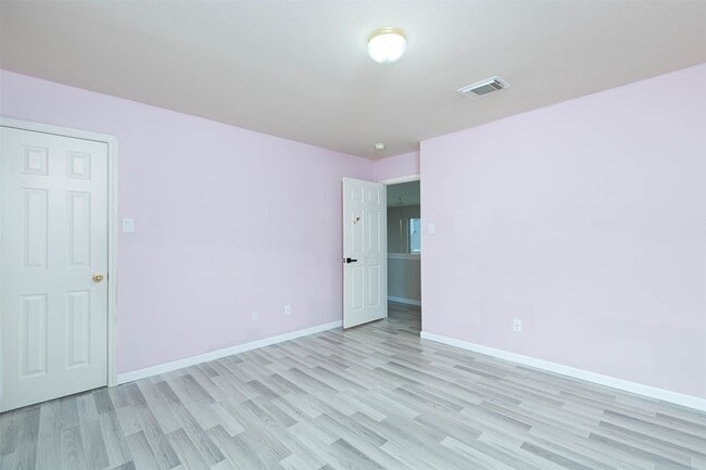 Building Photo - 21418 Grand Hollow Ln