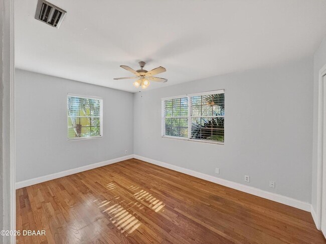 Building Photo - 632 Tarragona Way