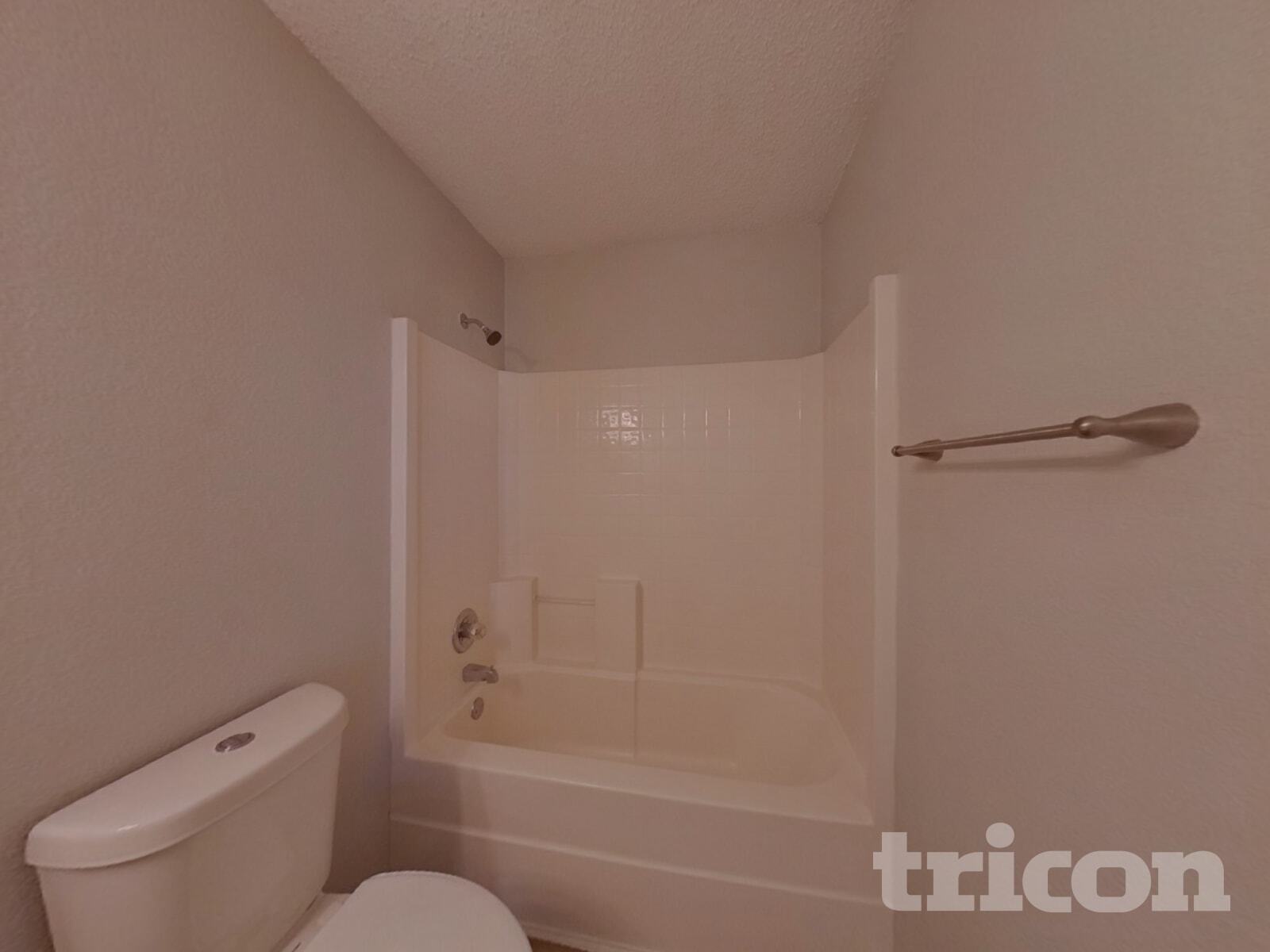 Building Photo - 10221 Dallam Ln