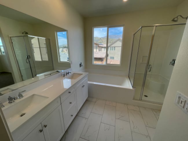 Building Photo - 540 Jubilee Pl
