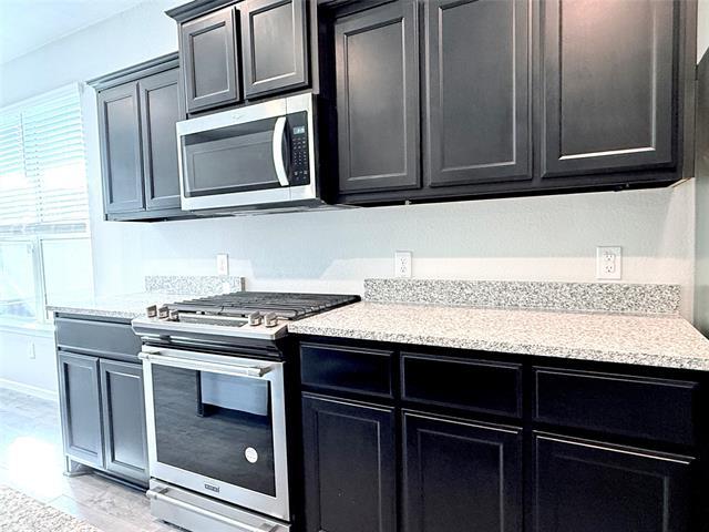 Building Photo - 309 Crowfoot Dr