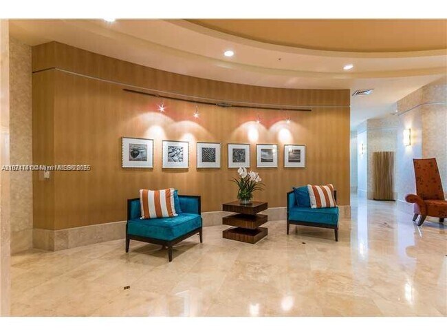 Building Photo - 1945 S Ocean Dr