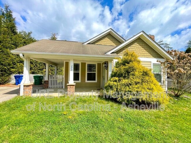 Building Photo - 277 Old Farm School Rd