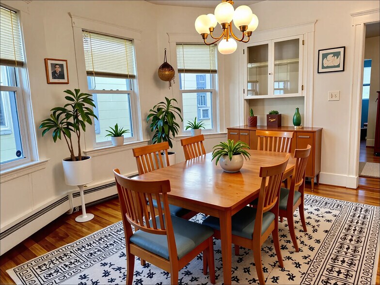 Primary Photo - 70 Raymond Ave