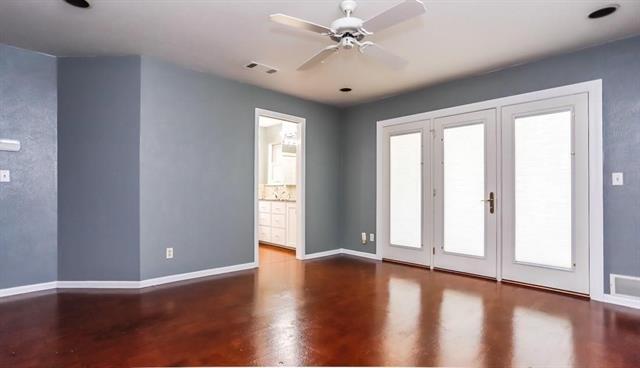 Building Photo - 614 Twilight Trail