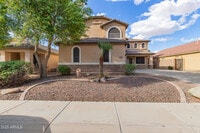 Building Photo - 40882 W Robbins Dr