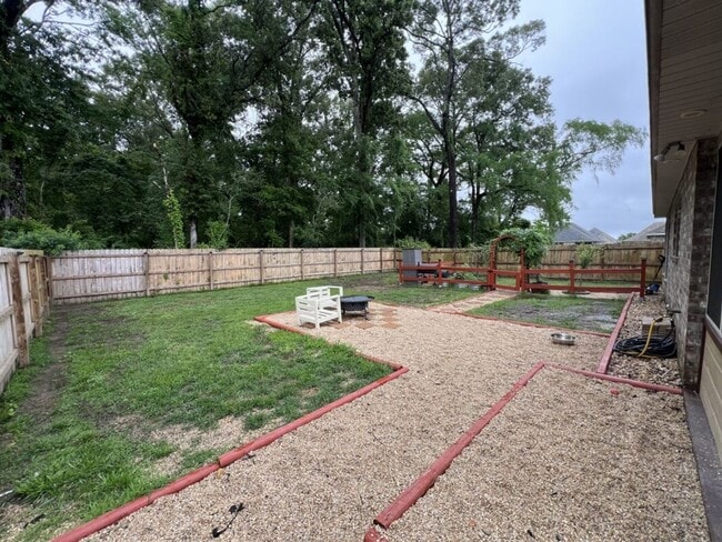 Building Photo - Spacious 5 Bedroom Home in Lake Haven – Zachary, LA