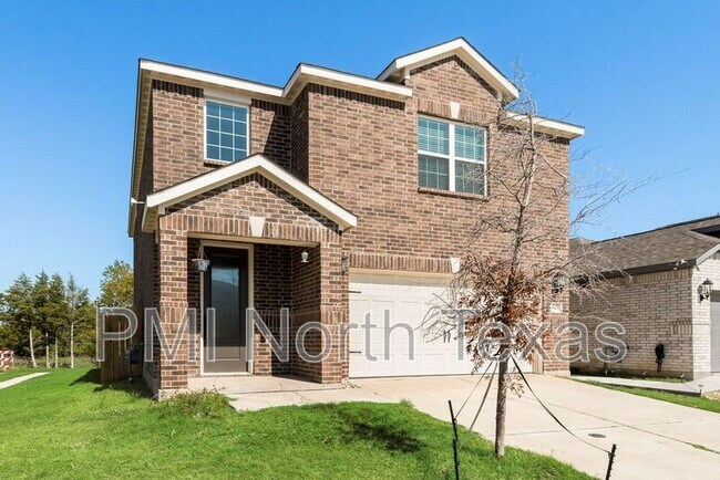 Building Photo - 1421 Butler Ave