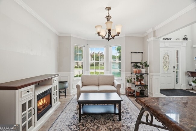 Building Photo - 3951 Oak Field Dr