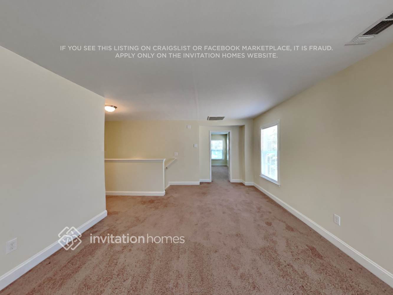 Building Photo - 113 Colville Rd