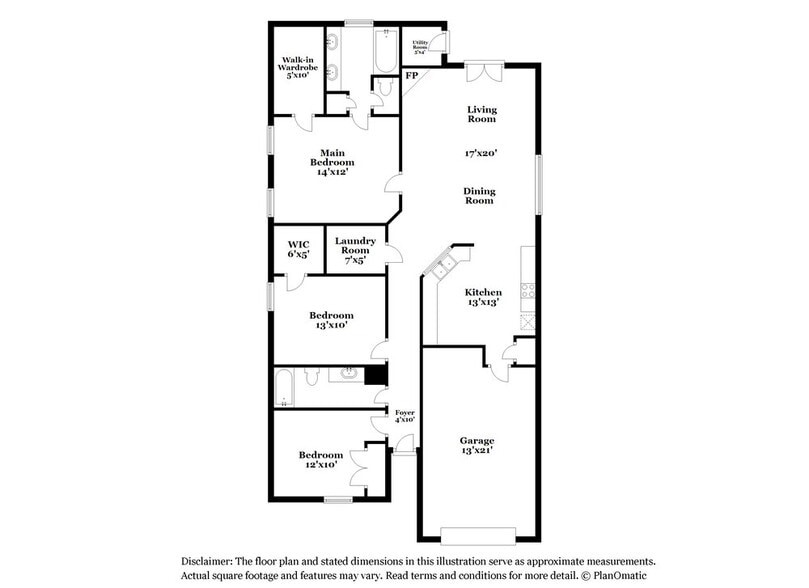 Building Photo - 99 Springdale Dr