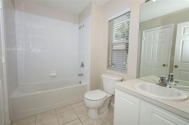 Building Photo - 5134 Hawkstone Dr