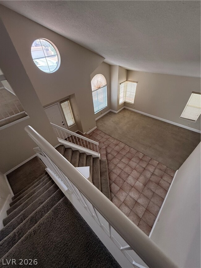 Building Photo - 3308 Royal Glen Ct