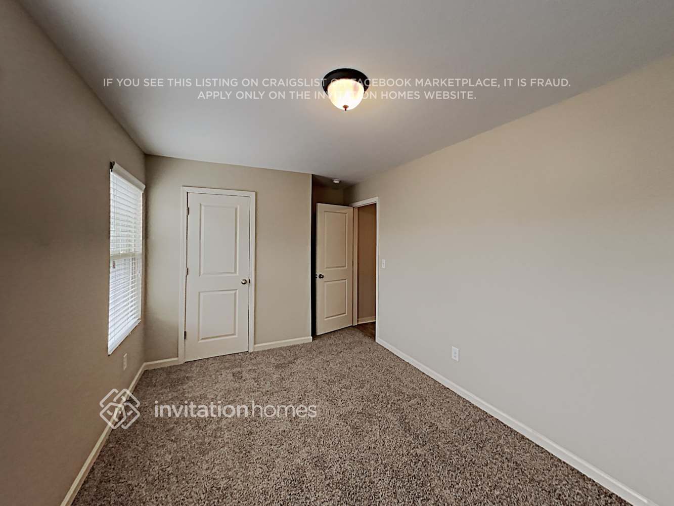 Building Photo - 3729 Pamela Dr SE